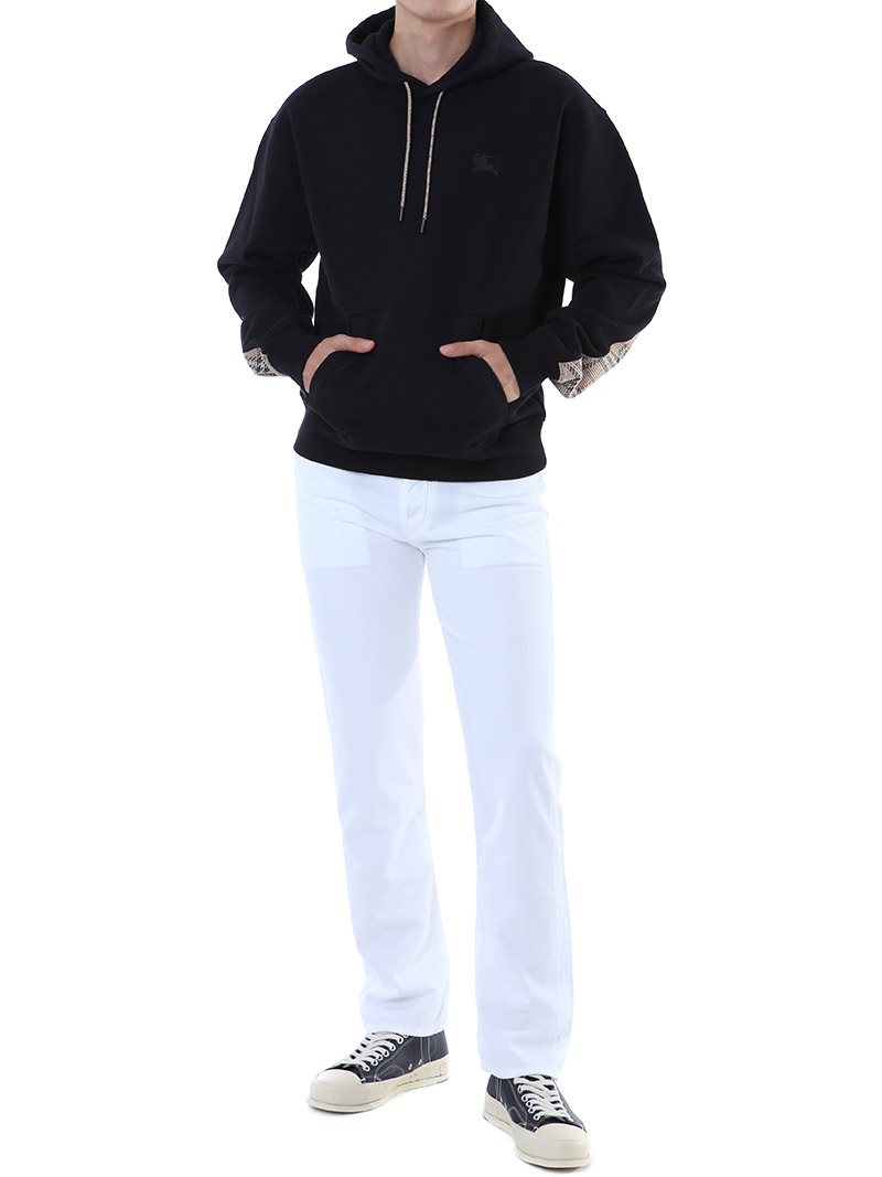 BURBERRY 8119053 ���̹��� 11