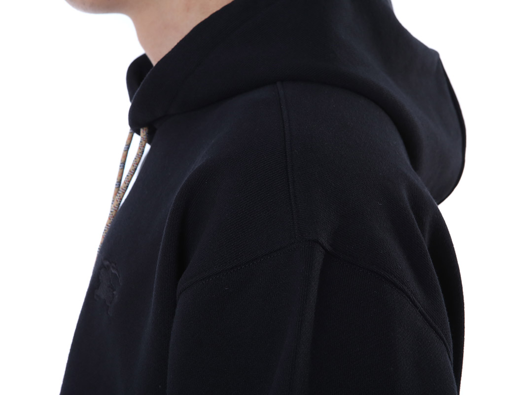 BURBERRY 8119053 ���̹��� 14