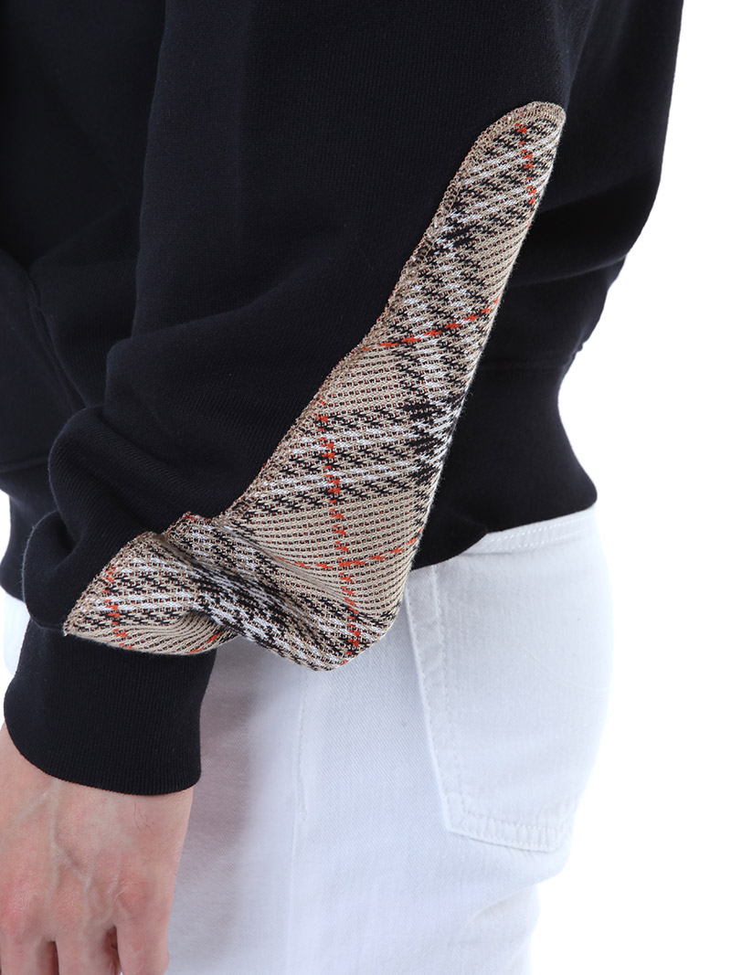BURBERRY 8119053 ���̹��� 15