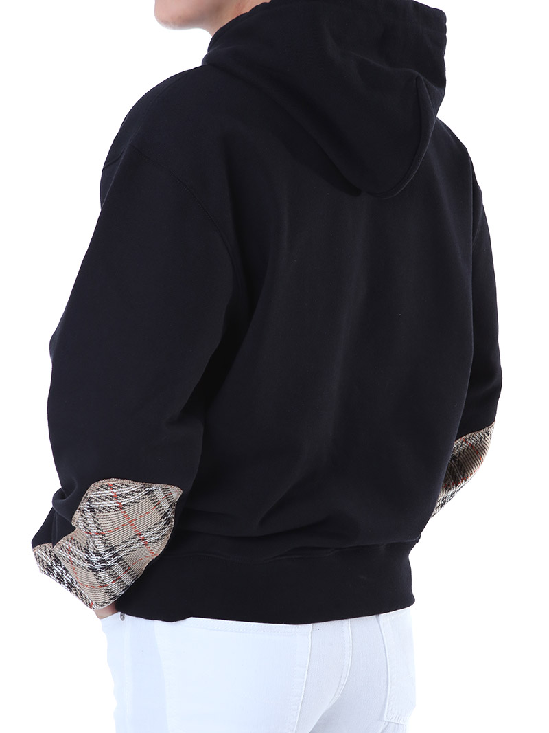 BURBERRY 8119053 ���̹��� 17