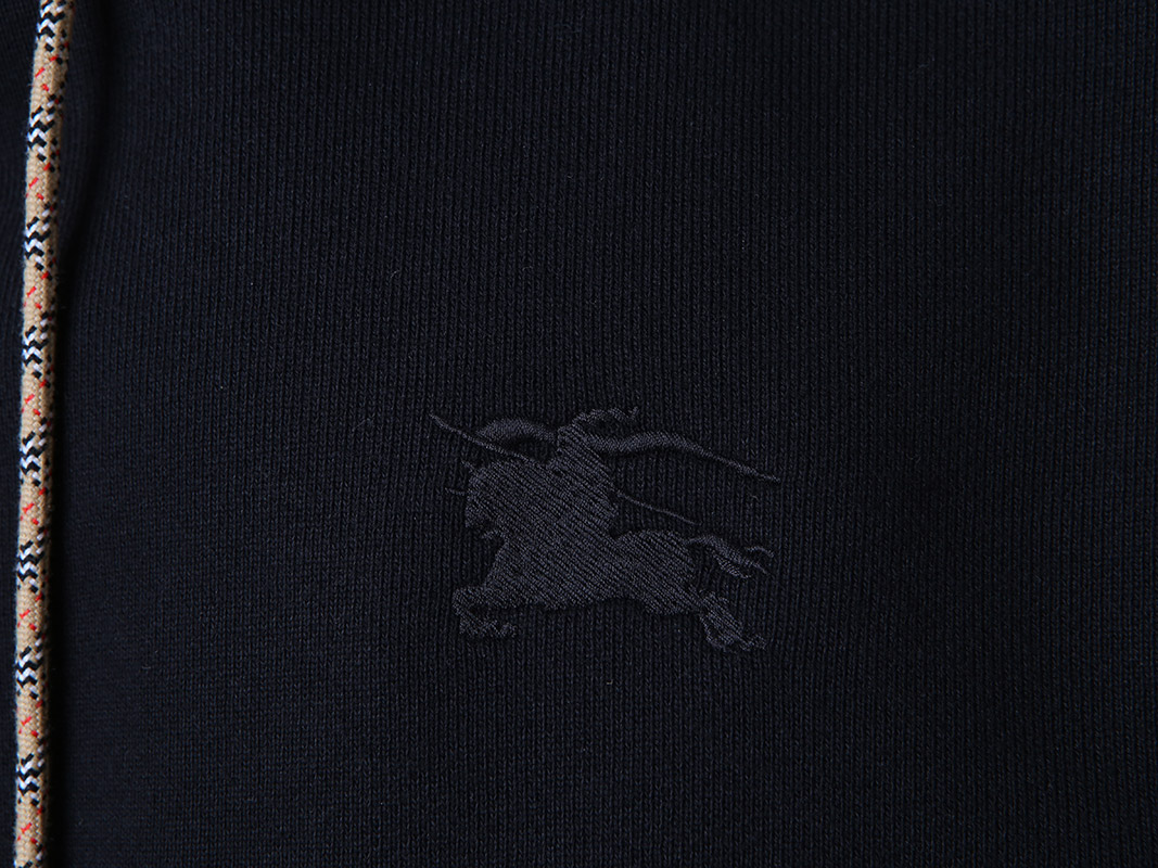 BURBERRY 8119053 ���̹��� 24