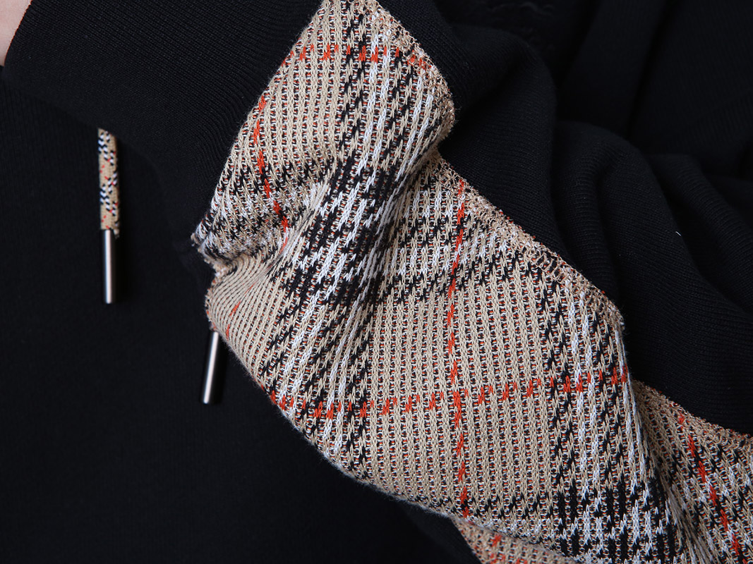 BURBERRY 8119053 ���̹��� 26