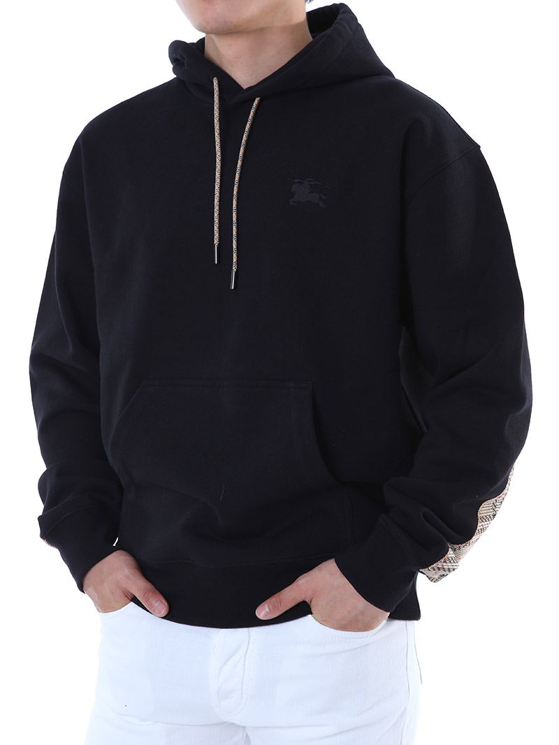 BURBERRY 8119053 ���̹��� 3