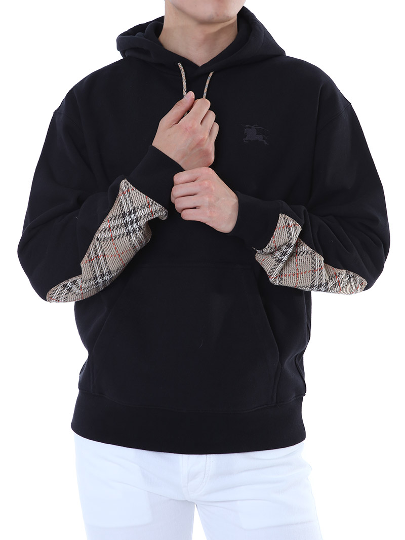 BURBERRY 8119053 ���̹��� 6