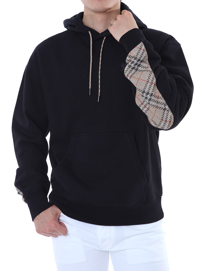 BURBERRY 8119053 ���̹��� 9