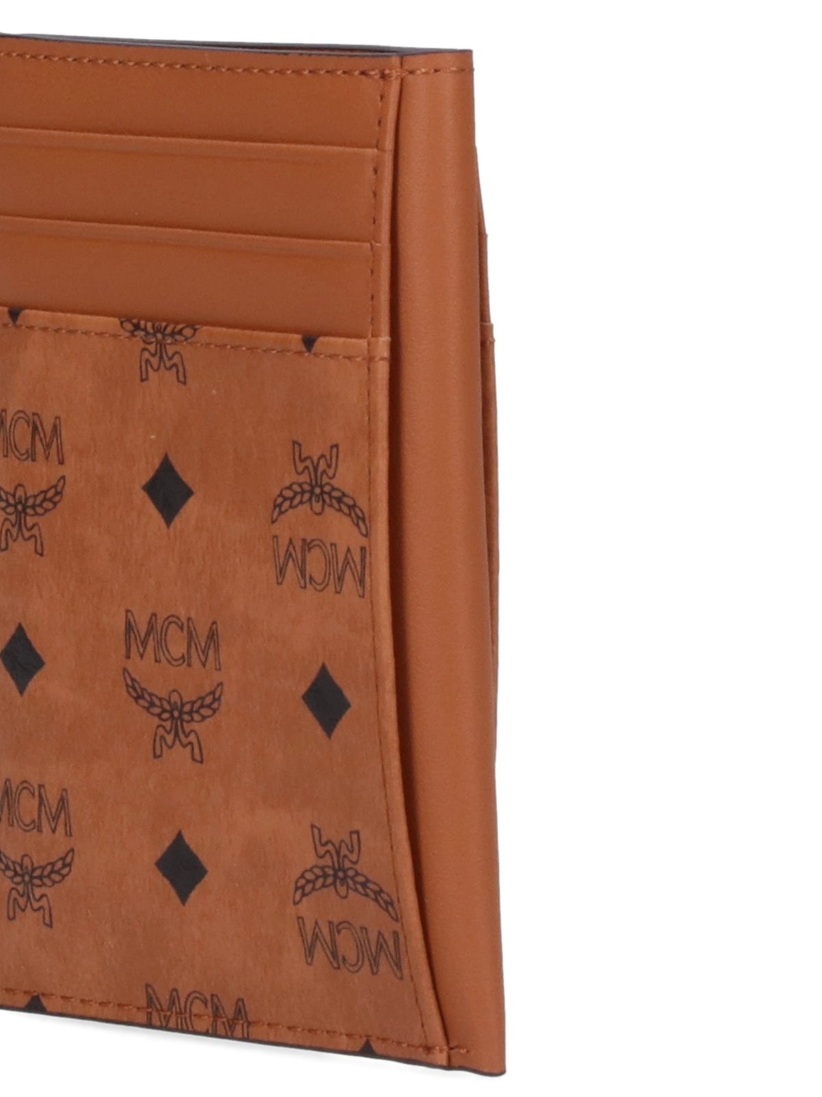 MCM MXAAAVI03CO MCM ���佺 ���׷� ī�� ���� �� �̹��� 3