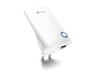 Extensor Wifi Tp-link (TL-WA850RE) 300mbps