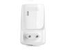Extensor Wifi Tp-link (TL-WA850RE) 300mbps