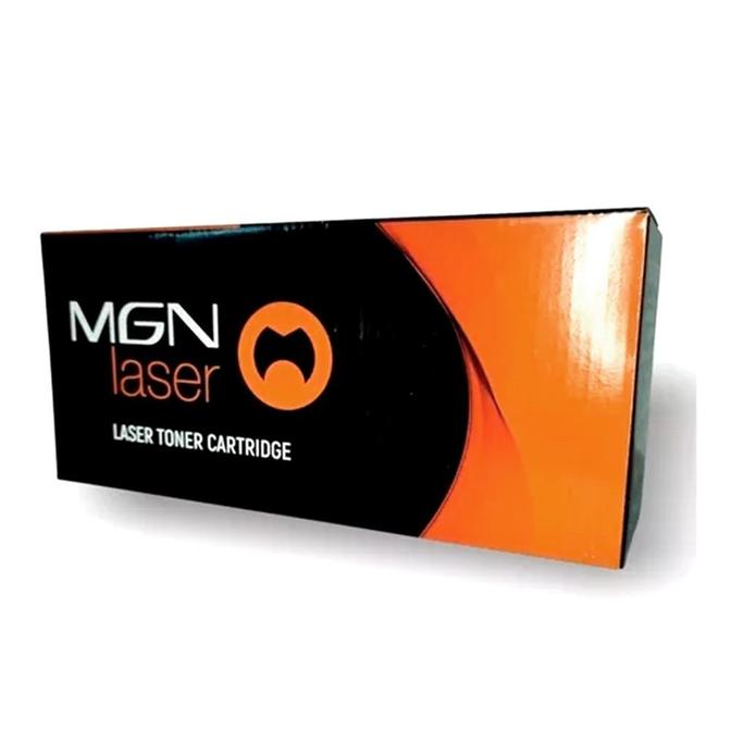 Toner Alternativo Magna (W105A C/Chip) p/Impresora HP 137FW 