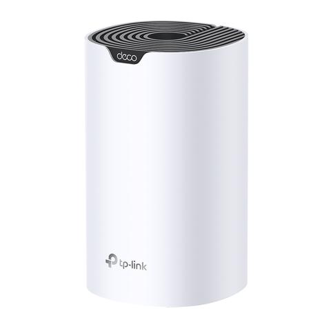 Sistema Wi-Fi Mesh TP-Link (Deco S7) AC1900