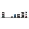 Mother Gigabyte A620M H Socket AM5