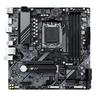 Mother Gigabyte B650M D3HP AM5