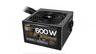 Fuente Sentey 600w (EPP600-GT) 80 Plus Bronze atx 2.3