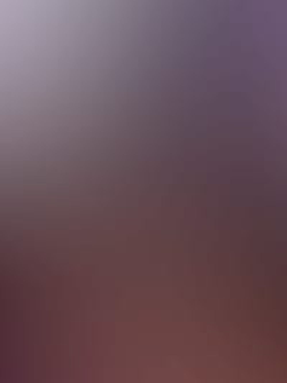 jasmin.hrbr - MALOUM