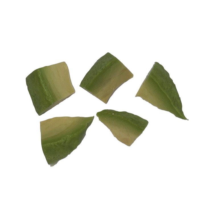 Cubos