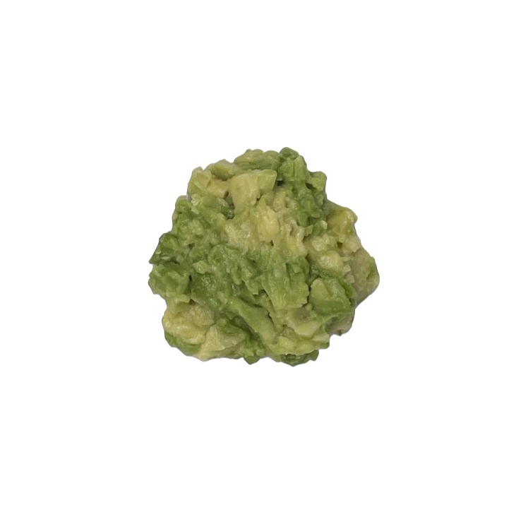 Machacado