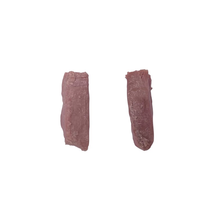 Palitos