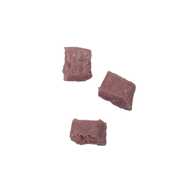 Cubos