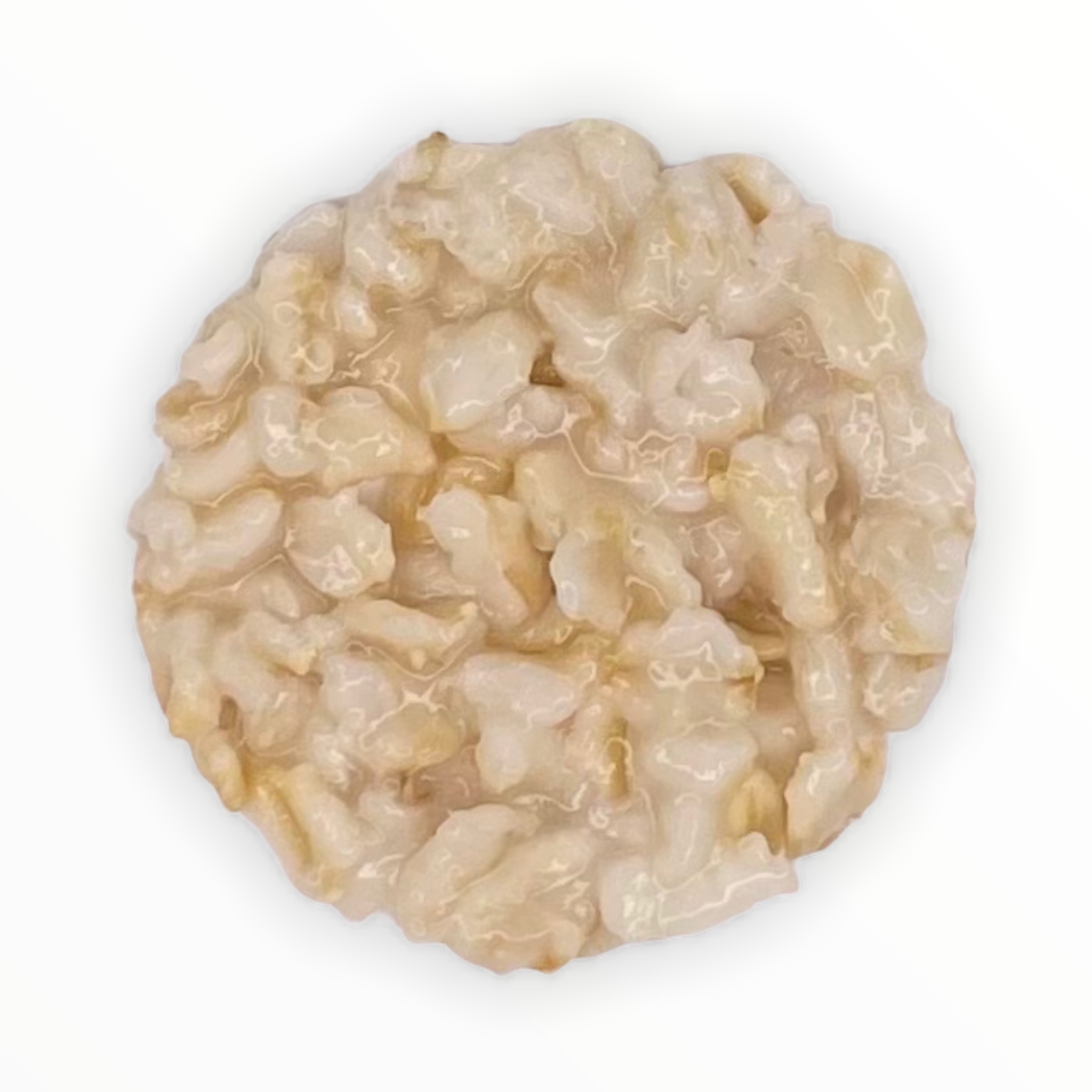 Grano