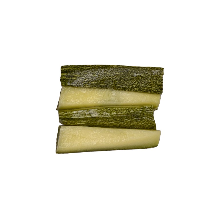 Palitos