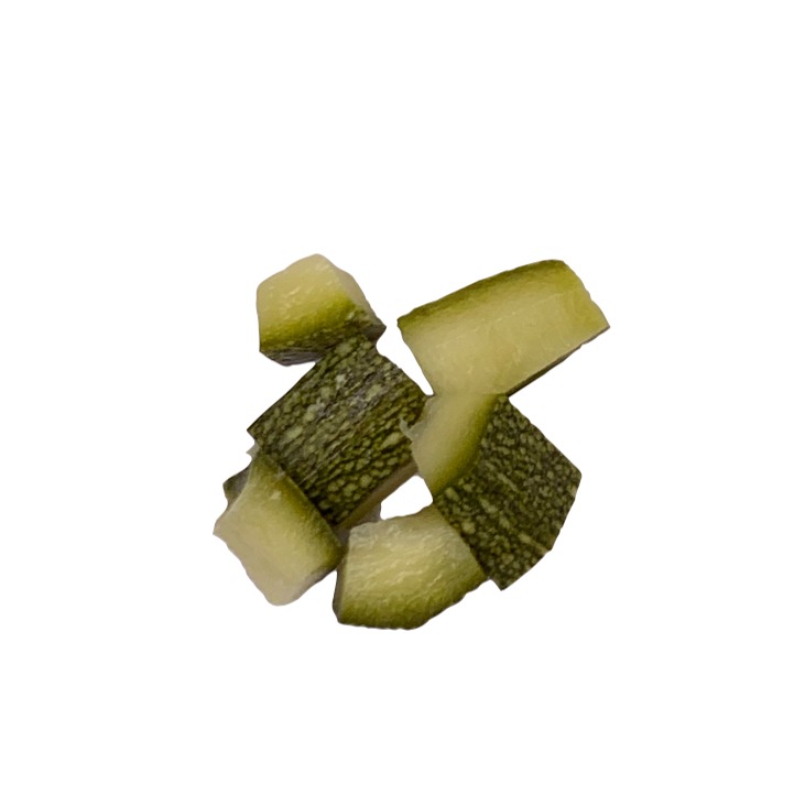 Cubos