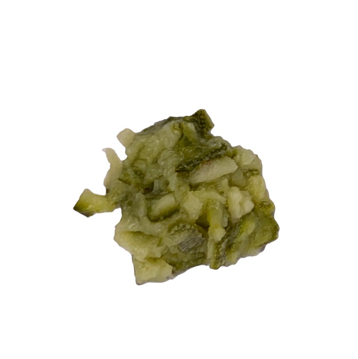 Machacado