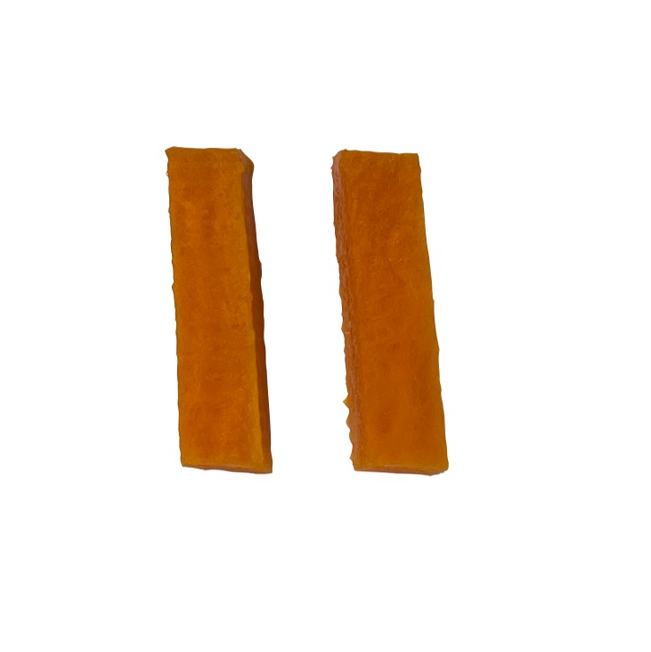 Palitos