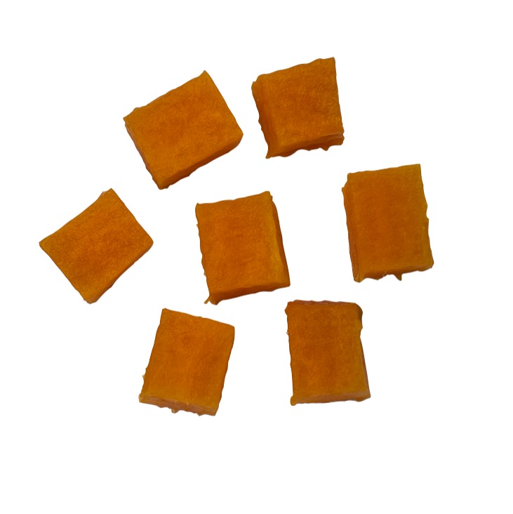 Cubos