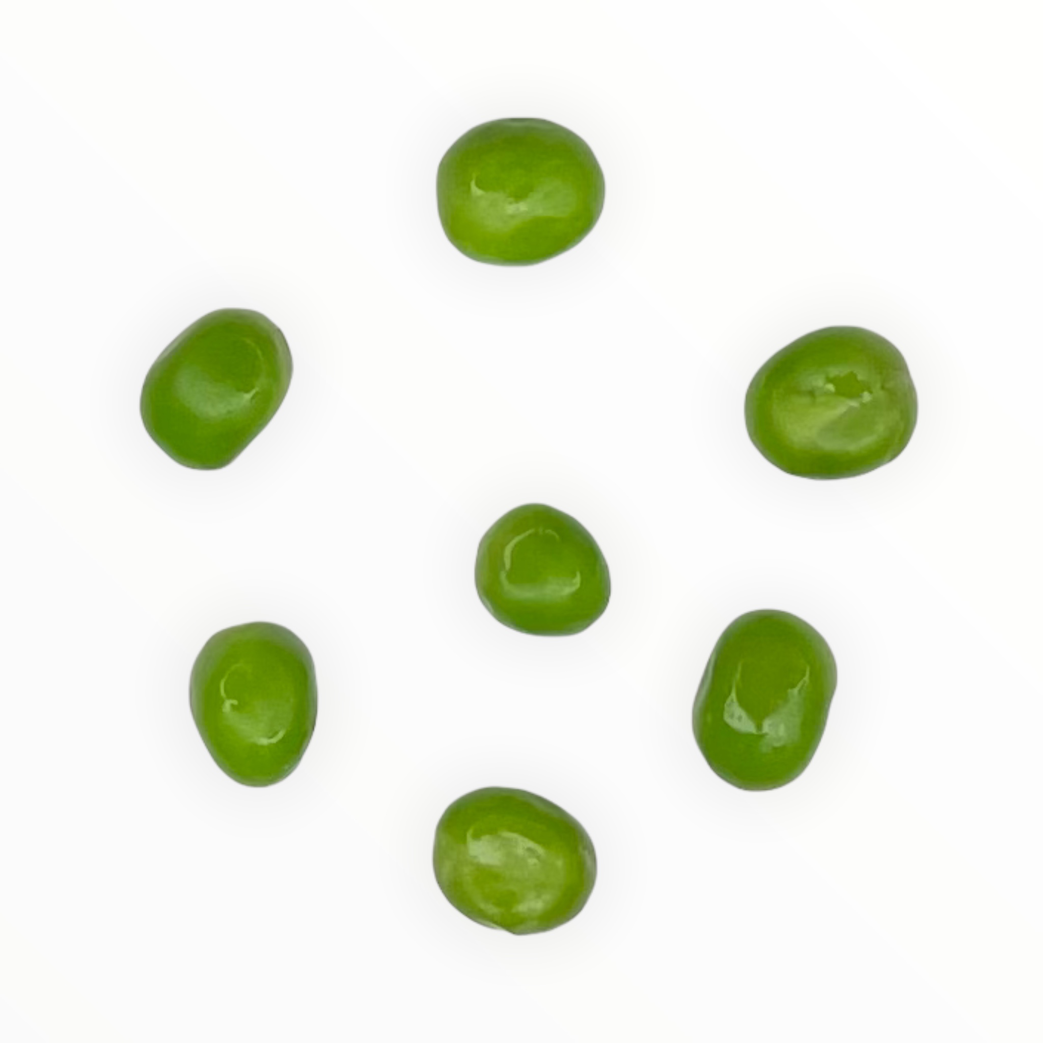 Pieza