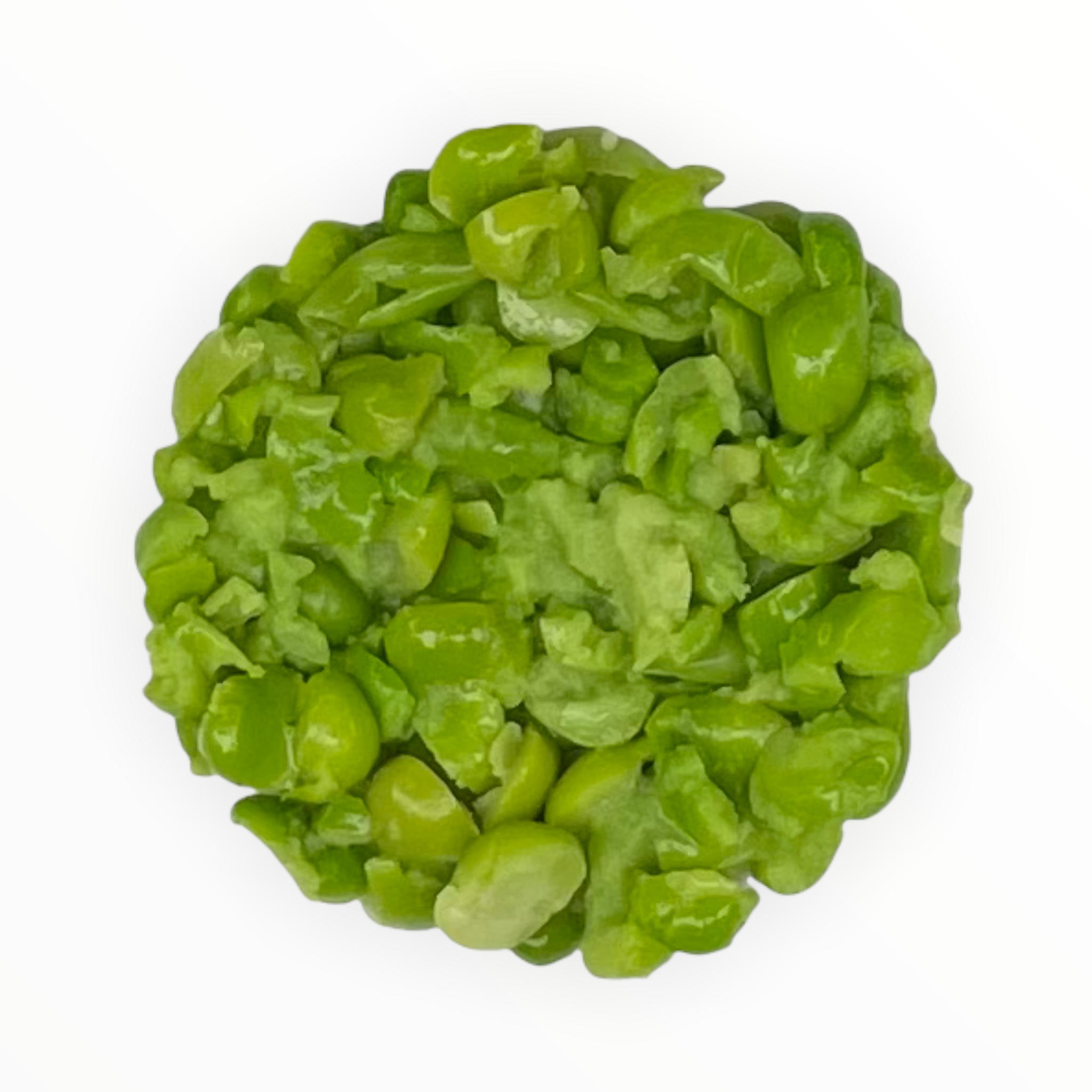 Machacado