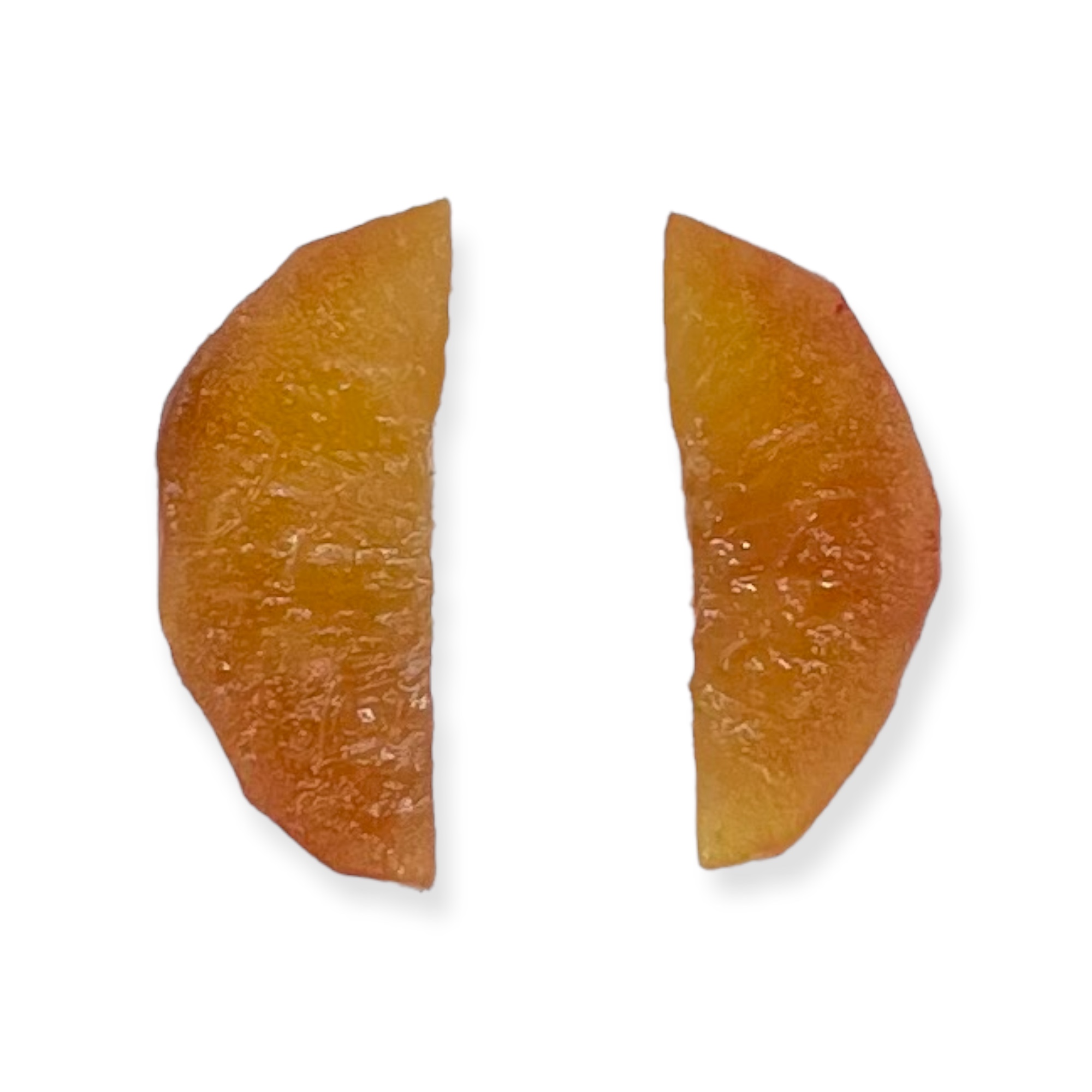 Palitos