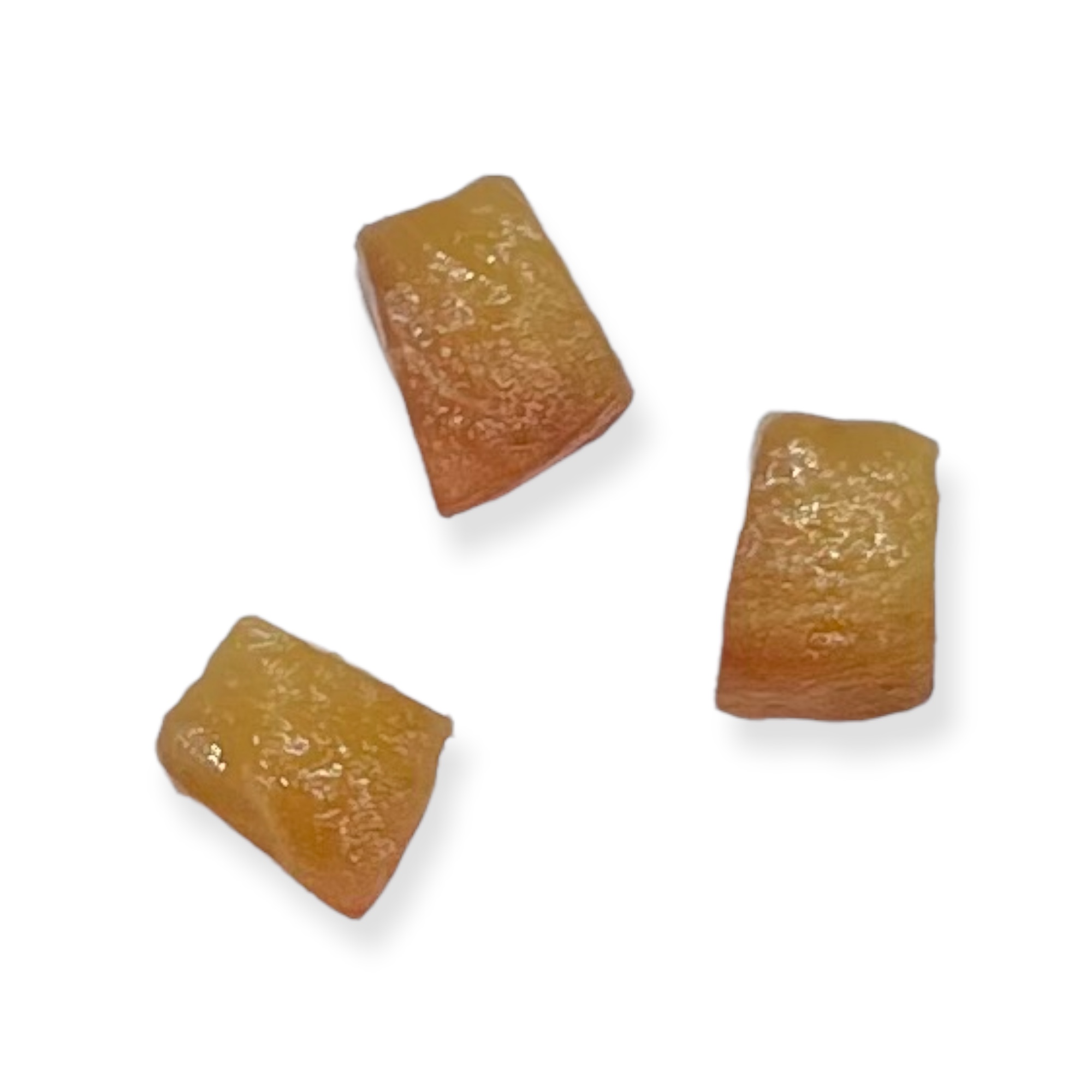 Cubos