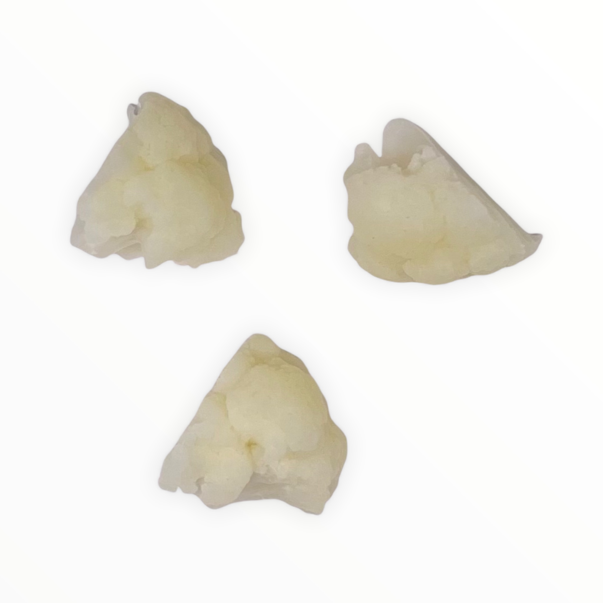 Cubos