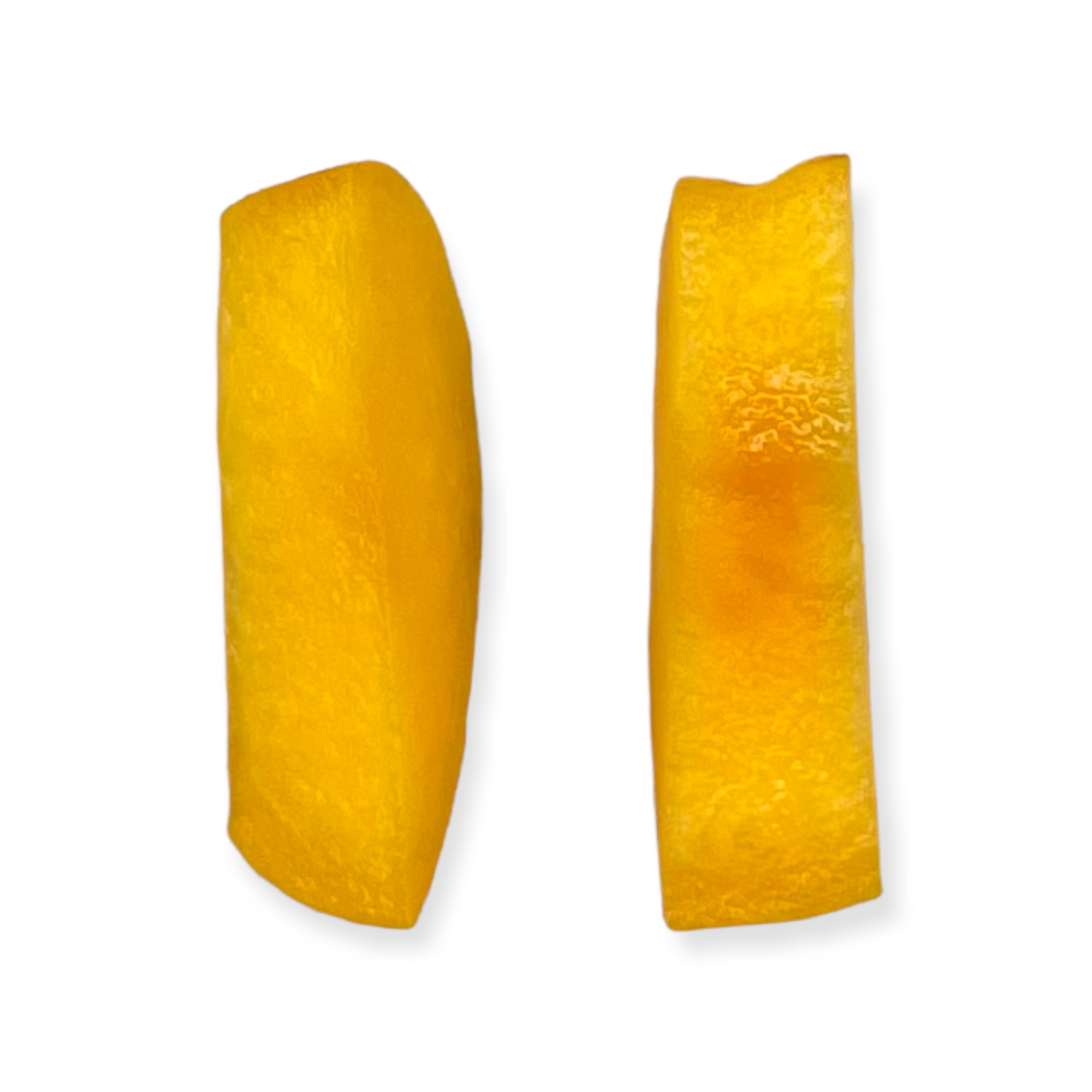 Palitos