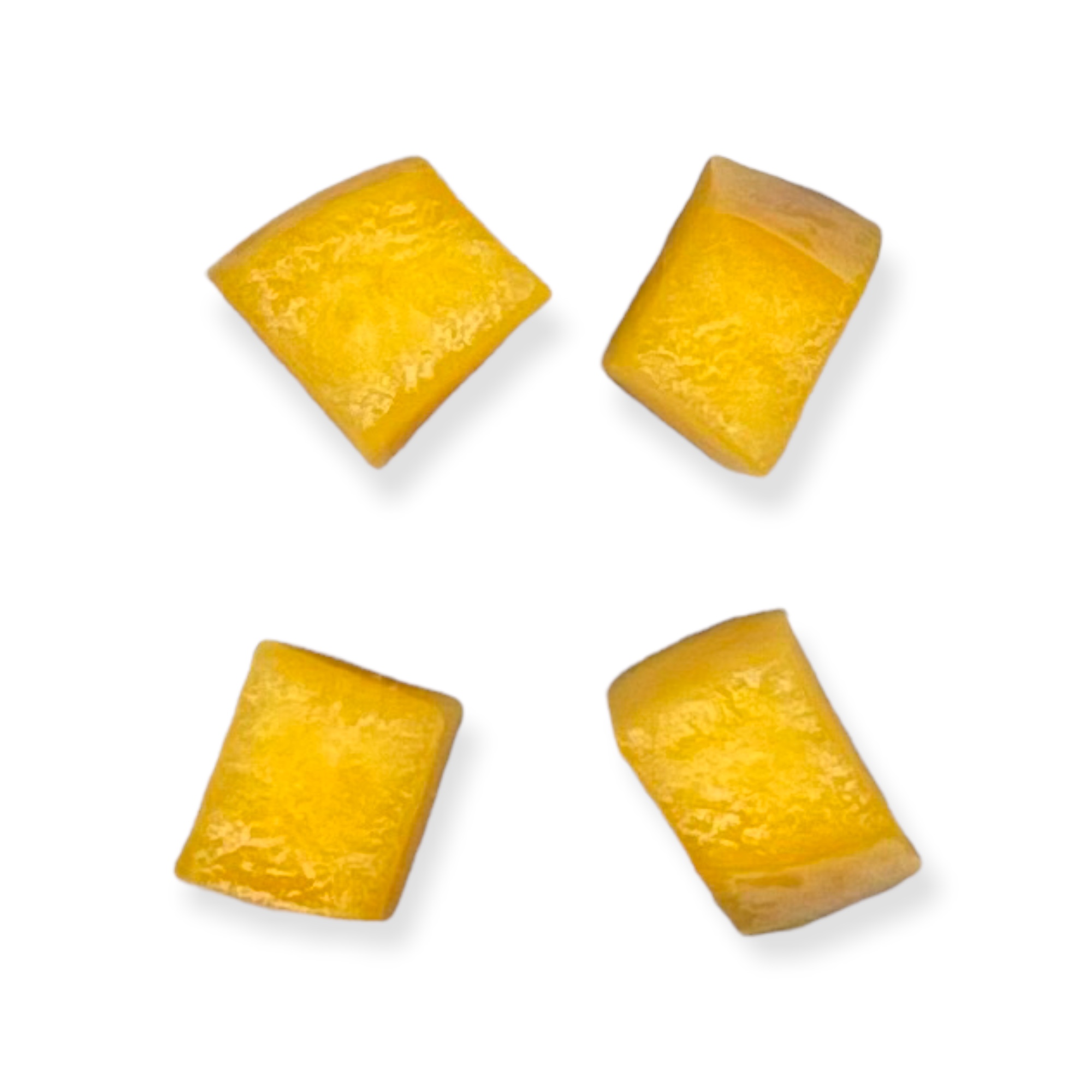 Cubos