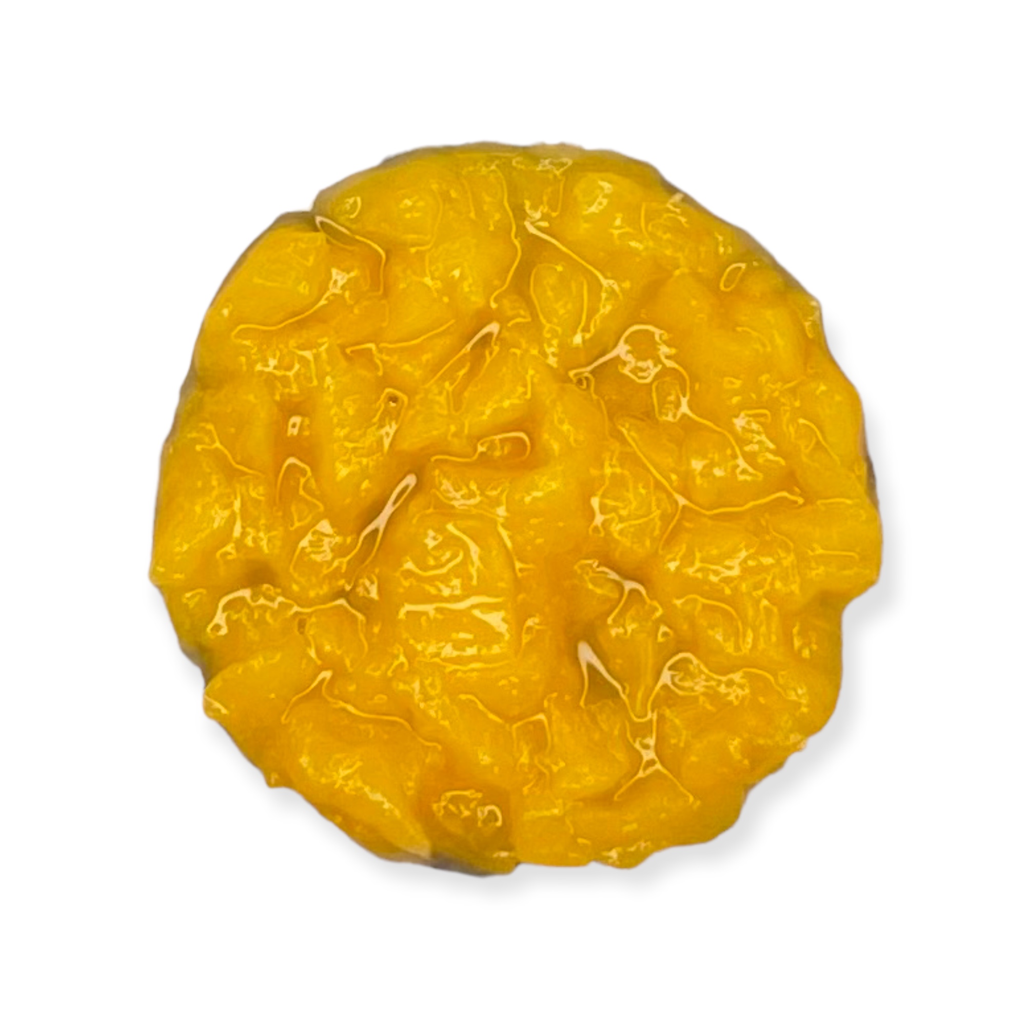 Machacado