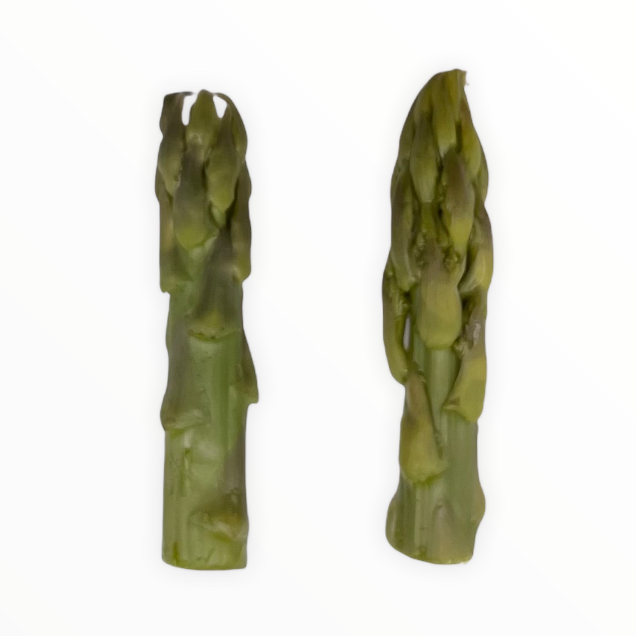 Palitos