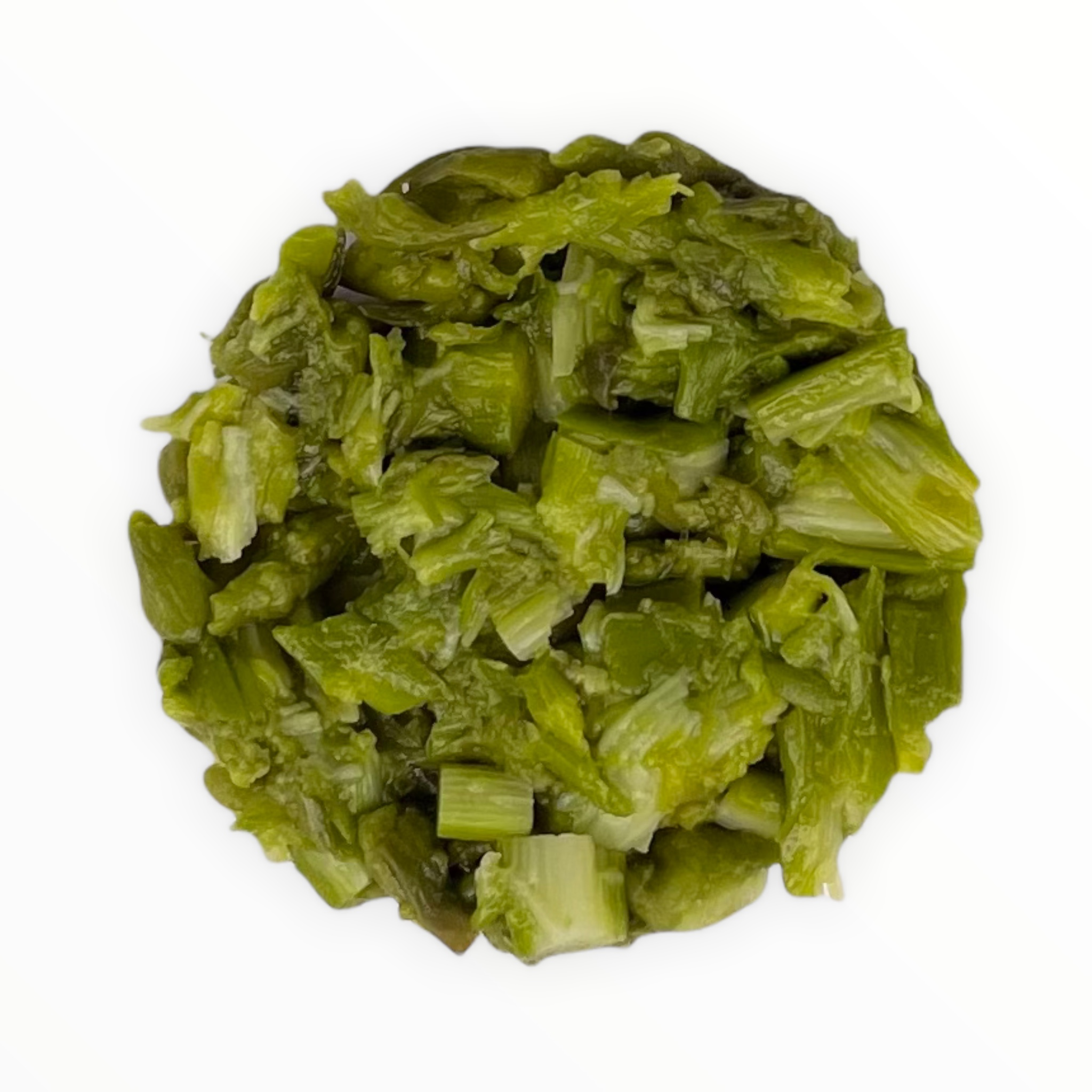 Machacado