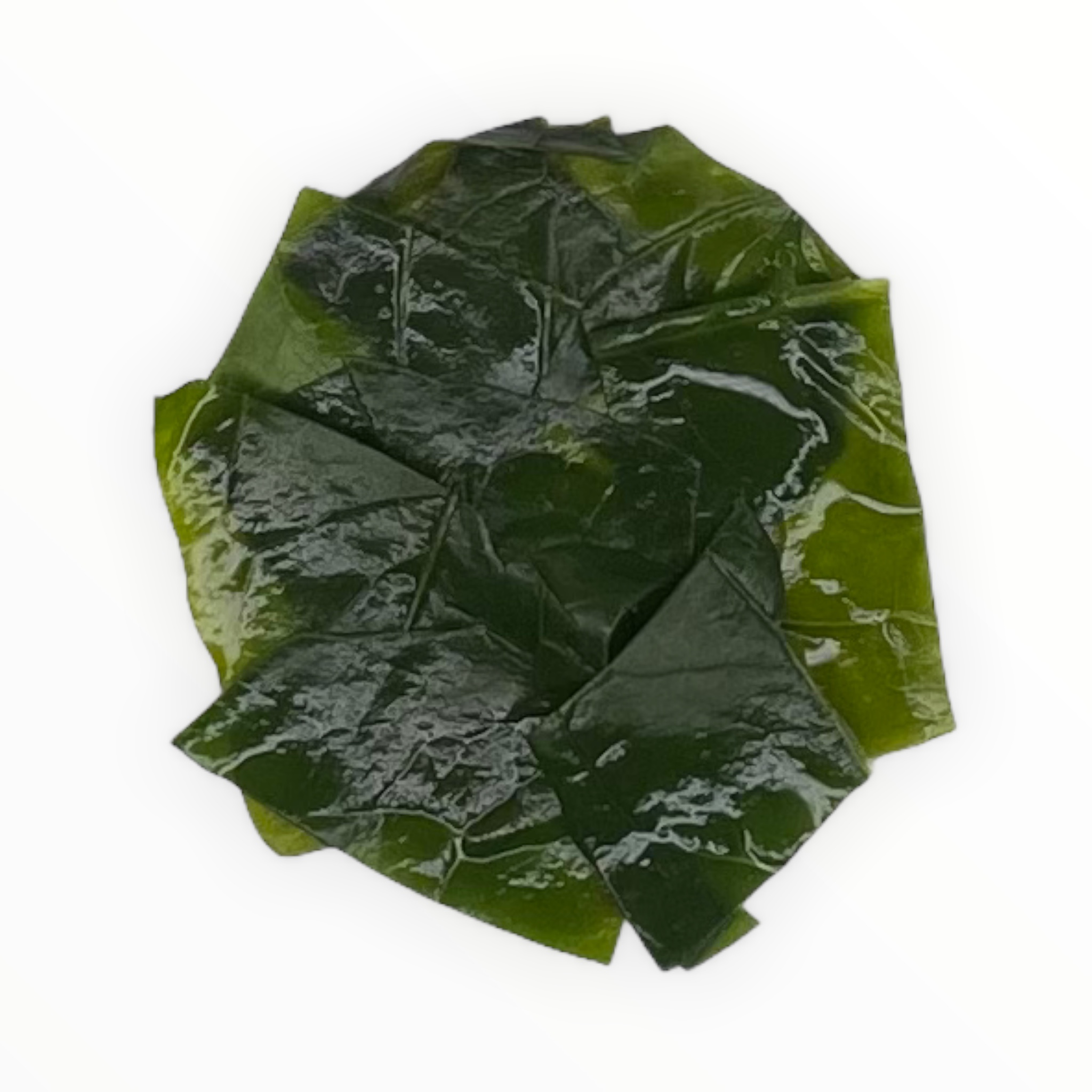 Pieza