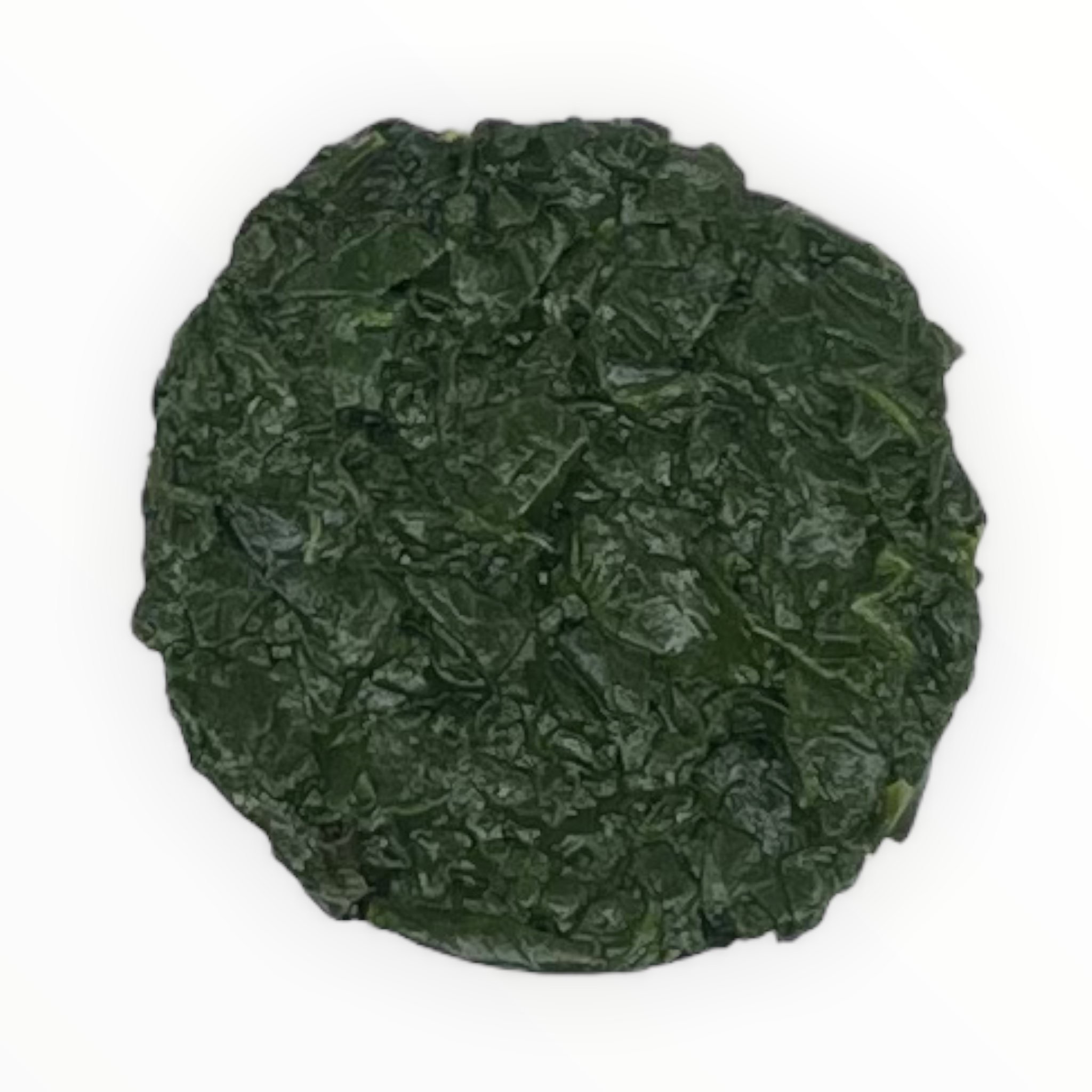 Machacado