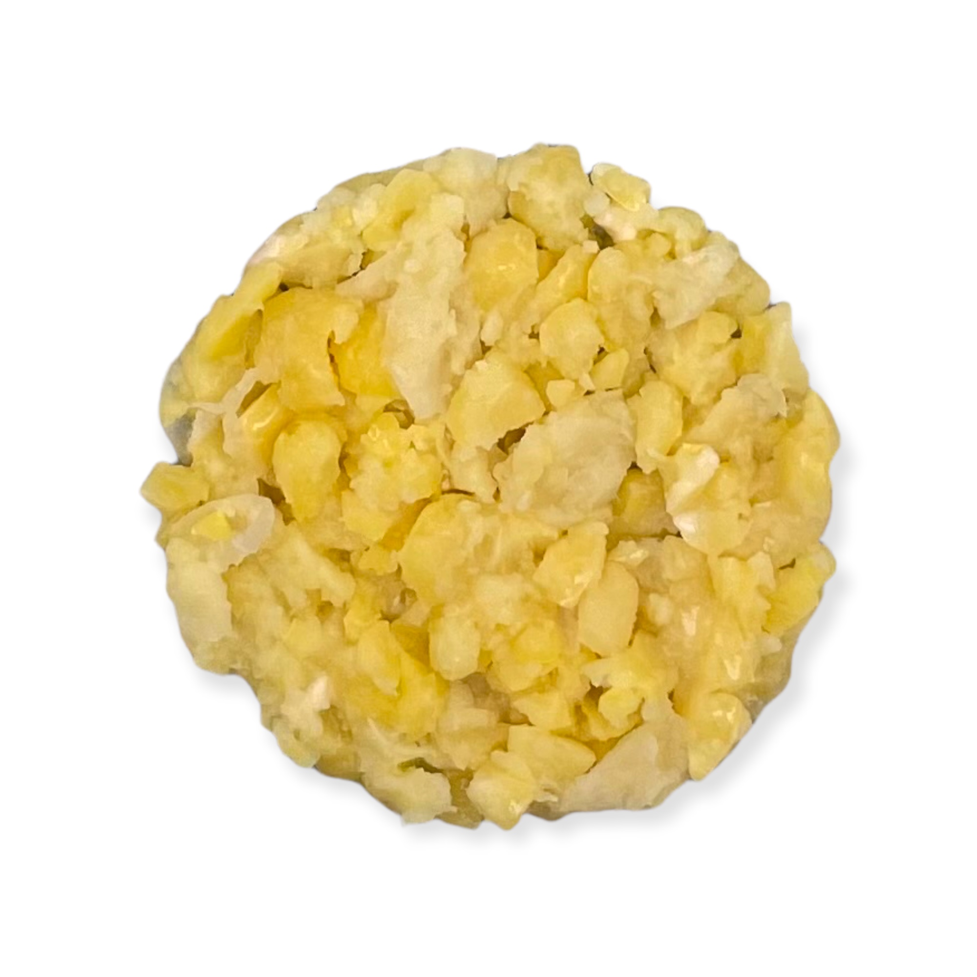 Machacado