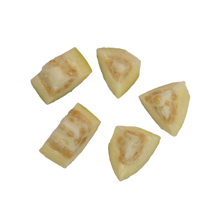 Cubos