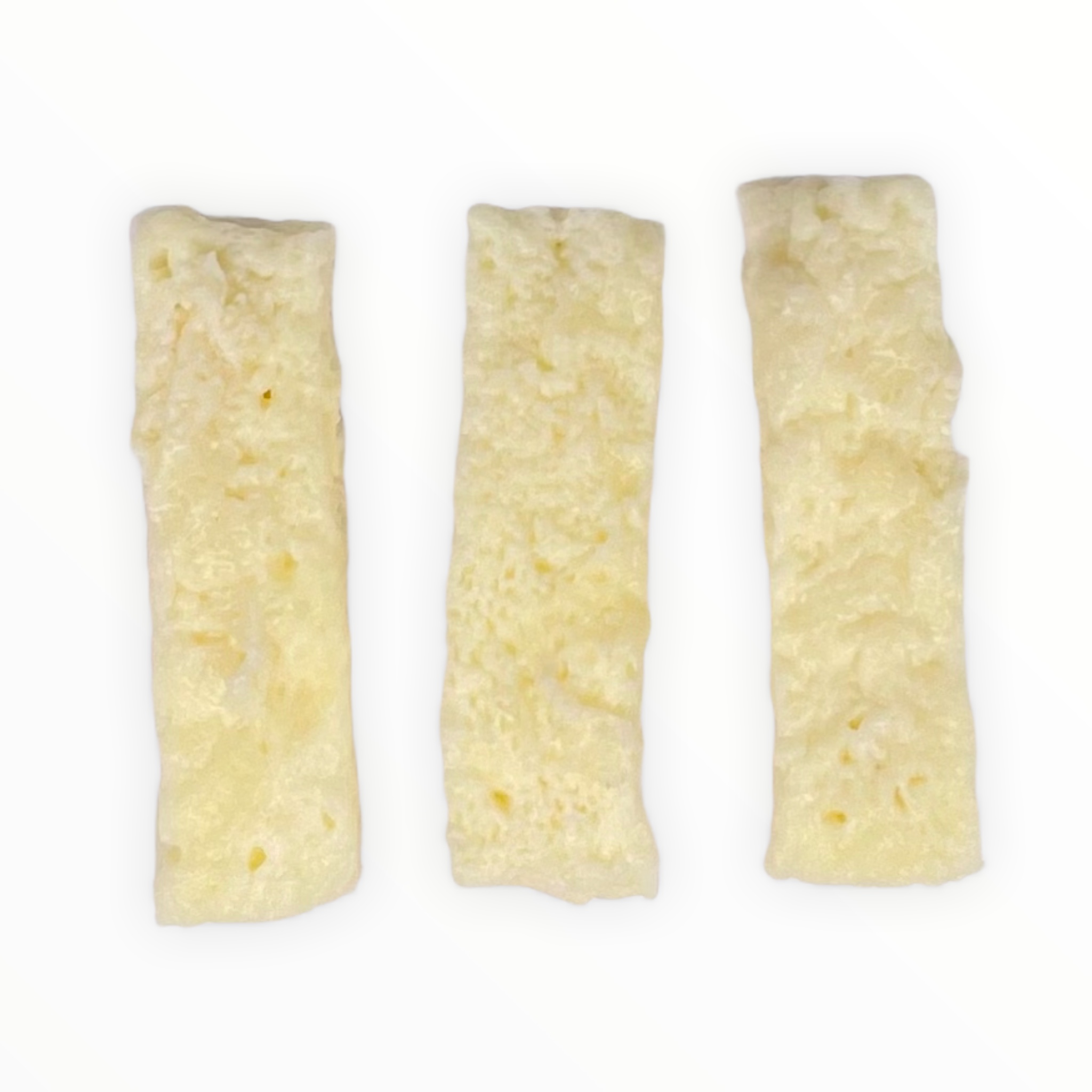 Palitos