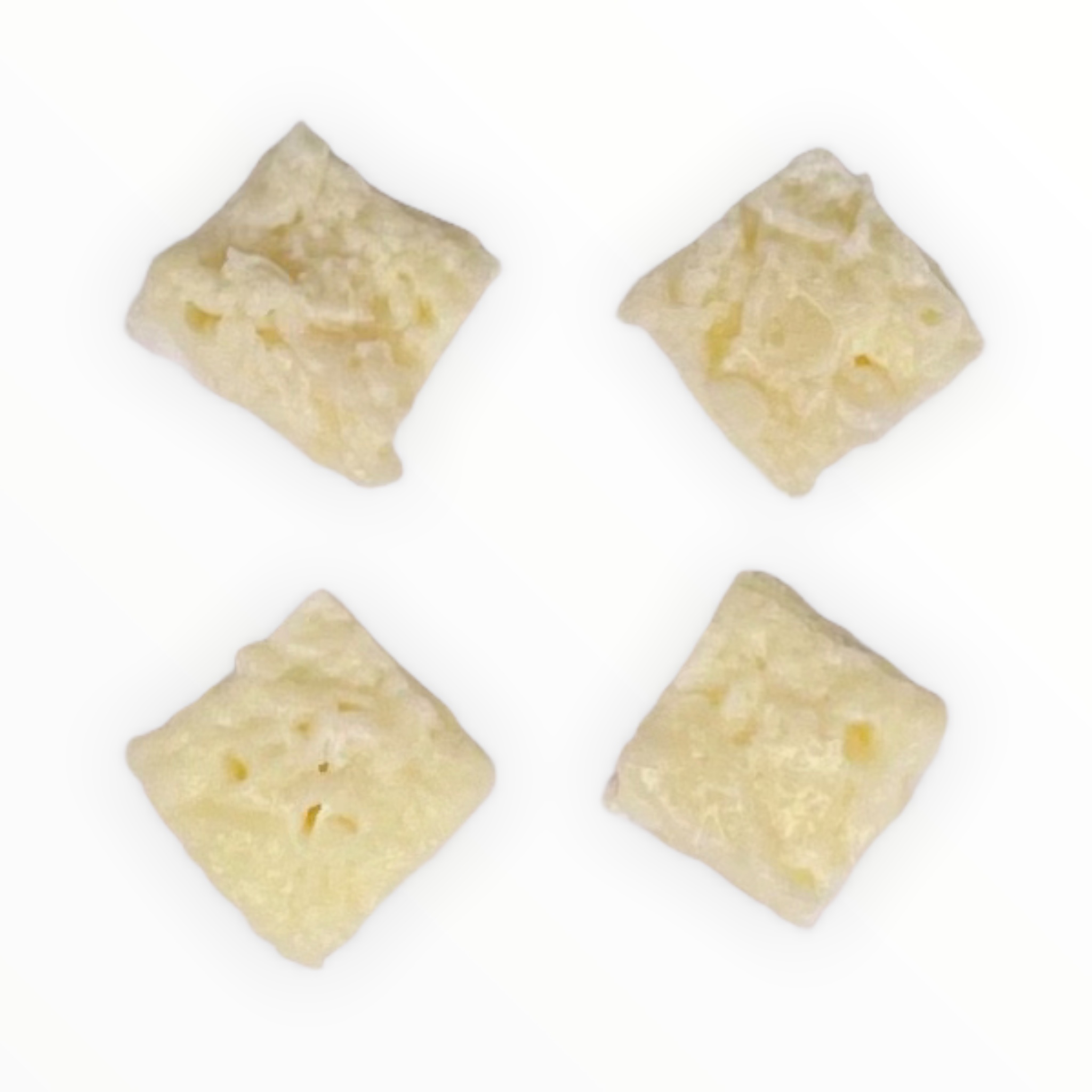 Cubos