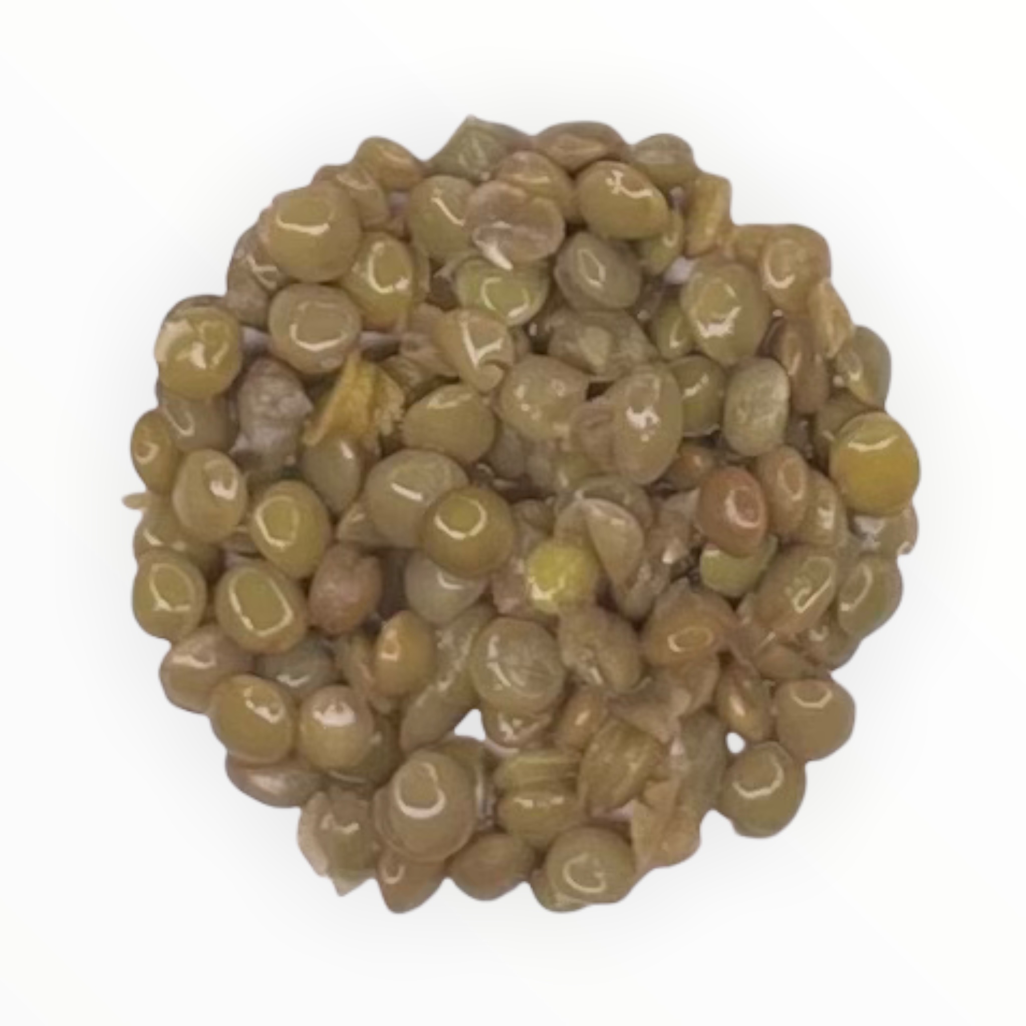 Pieza