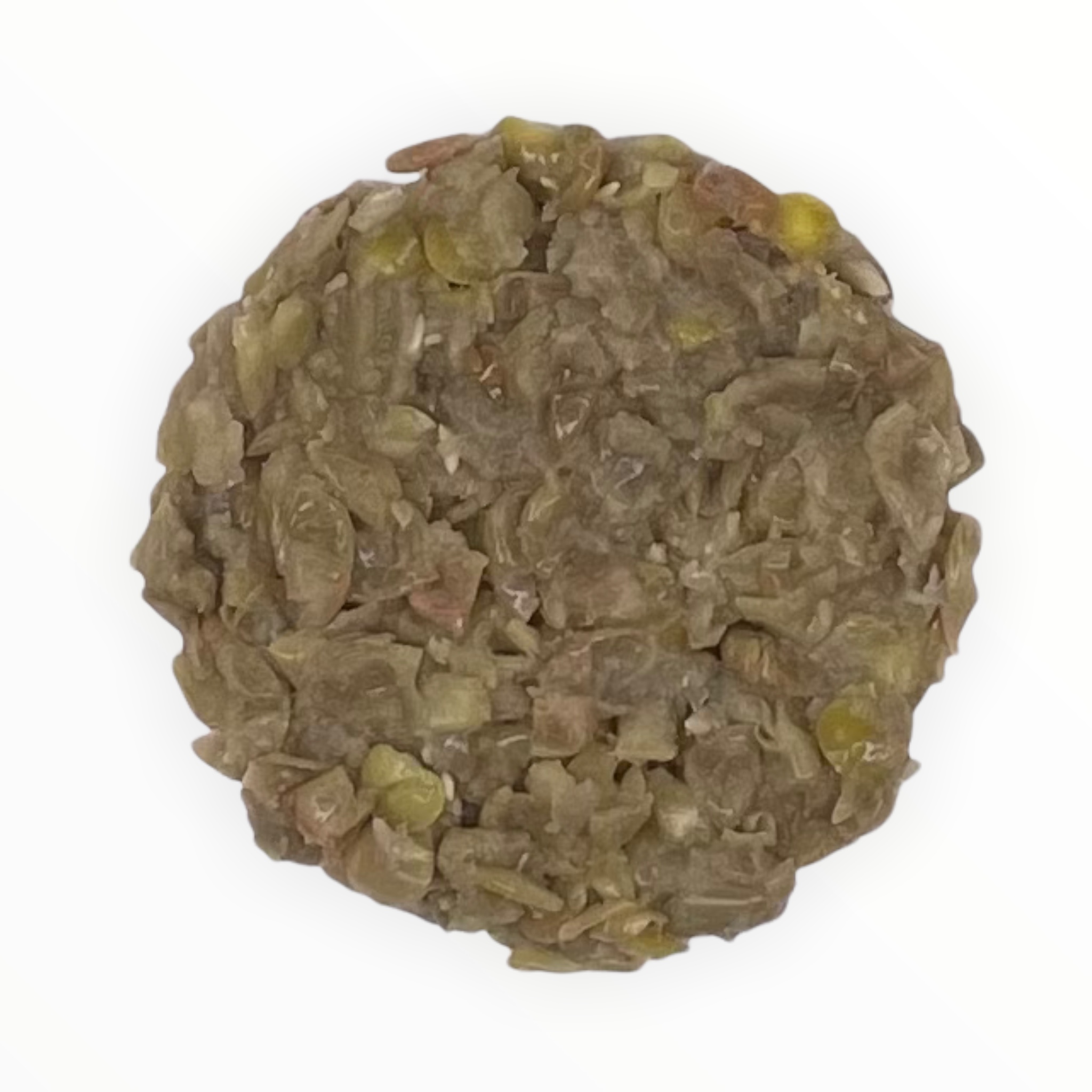 Machacado