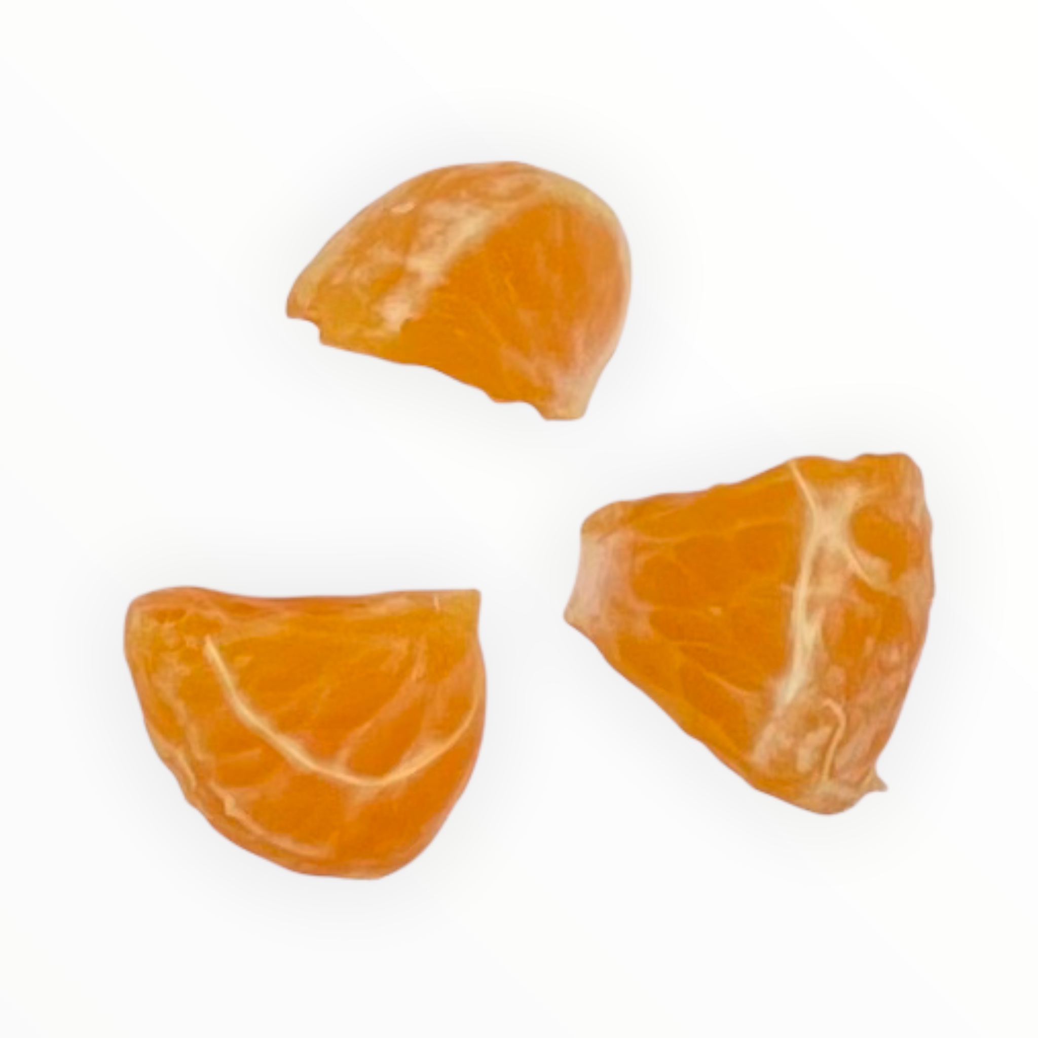 Cubos