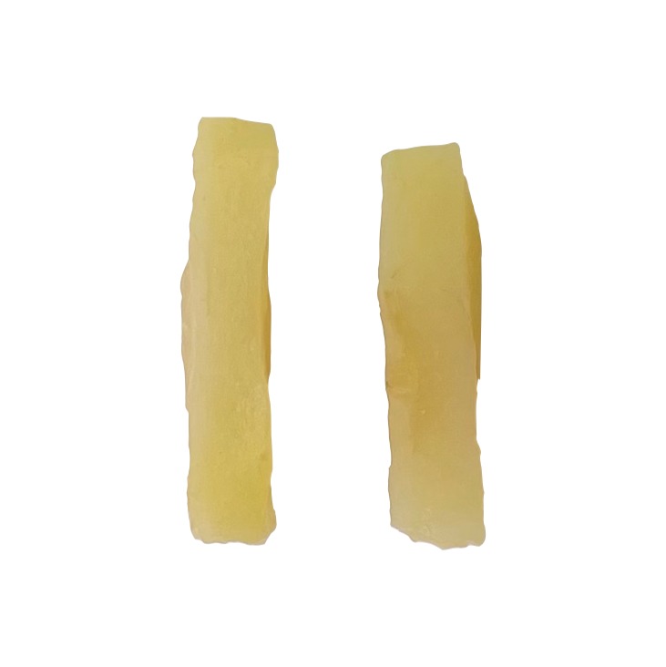Palitos