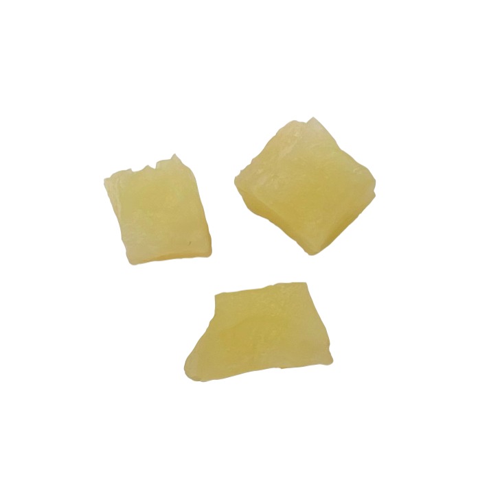 Cubos