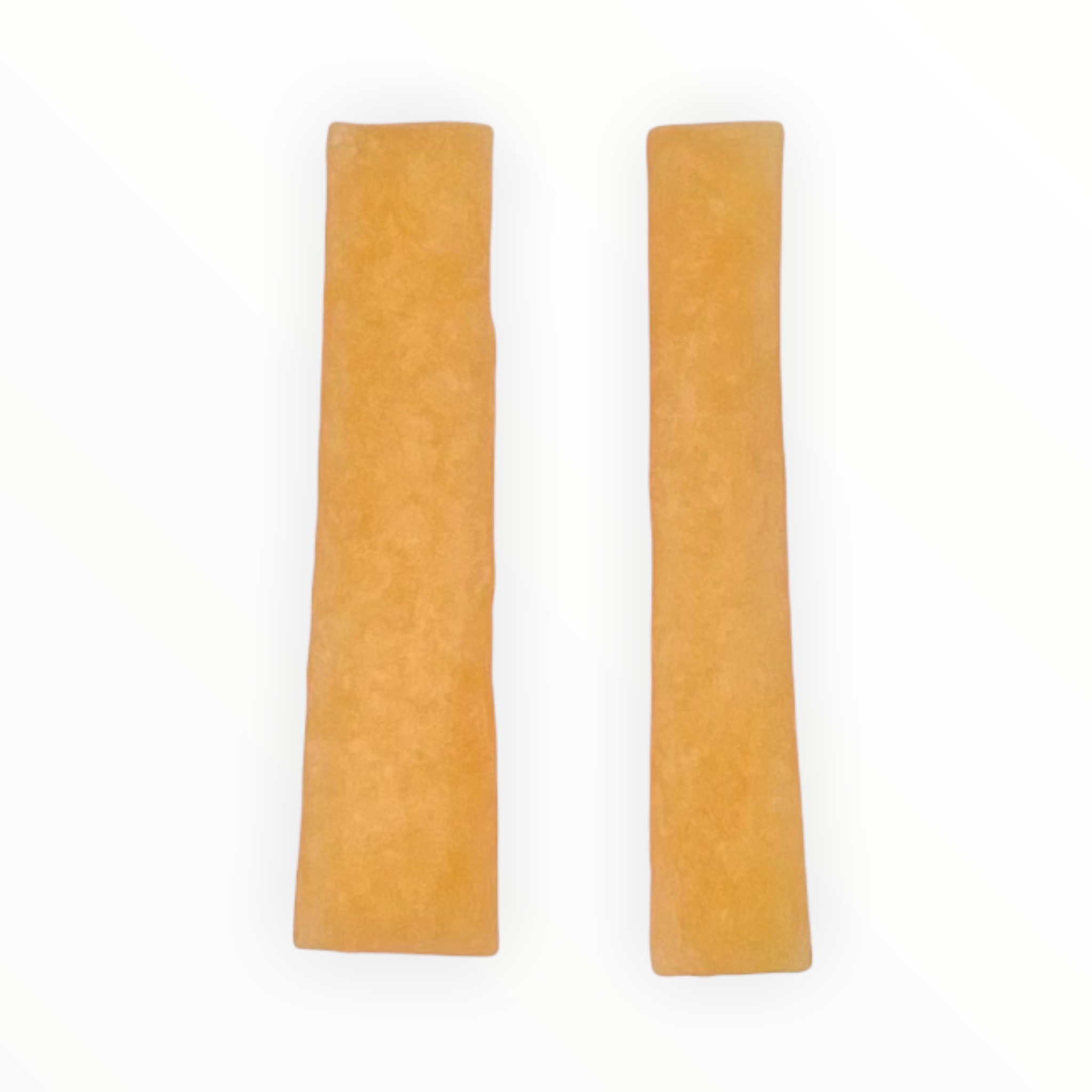 Palitos / trozos